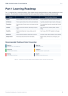 Guiding Principles of Financial Modelling – Part 1: Forecasting, Valuation, Feasibility, Dashboards & Quality Control - Page 6