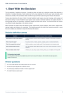 Guiding Principles of Financial Modelling – Part 1: Forecasting, Valuation, Feasibility, Dashboards & Quality Control - Page 7