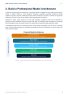 Guiding Principles of Financial Modelling – Part 1: Forecasting, Valuation, Feasibility, Dashboards & Quality Control - Page 8