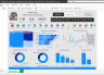 Retail Sales Performance Dashboard - POWER BI End-To-End Project