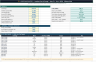LCOE Calculator — Solar PV · Wind · Offshore · BESS | Free Tool