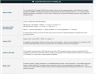 LCOE Calculator — Solar PV · Wind · Offshore · BESS | Free Tool
