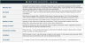 Debt Sizing Calculator — Renewable Energy Project Finance | Free Tool