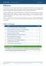 ISO 14001:2026 Practical Transition Guide: Six Phases, 35 Checkpoints, Ready-to-Use Templates - Page 2