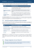 ISO 14001:2026 Practical Transition Guide: Six Phases, 35 Checkpoints, Ready-to-Use Templates - Page 4