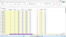 Product-as-a-Service (PaaS) - Strategic Business Modeling Planner Excel Model