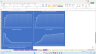 Product-as-a-Service (PaaS) - Strategic Business Modeling Planner Excel Model