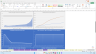Product-as-a-Service (PaaS) - Strategic Business Modeling Planner Excel Model