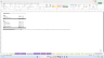 Product-as-a-Service (PaaS) - Strategic Business Modeling Planner Excel Model