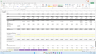 Product-as-a-Service (PaaS) - Strategic Business Modeling Planner Excel Model