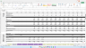 Product-as-a-Service (PaaS) - Strategic Business Modeling Planner Excel Model