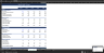 3-Statement Financial Model