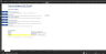 3-Statement Financial Model