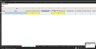 US Equity Investment Sheet