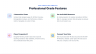 Corporate HR Analytics Dashboard