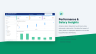 Corporate HR Analytics Dashboard