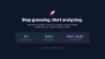 Corporate HR Analytics Dashboard