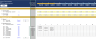 Datacenter Project Finance Model