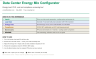 Data Center Energy Mix Configurator — PUE, PPA & Cost Calculator (Free)