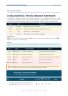 Renewable Energy Project Screening Checklist — Go/No-Go Decision Framework (Free) - Page 2