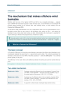 Offshore Wind CfD Explained — How Contracts for Difference Work, Market by Market (Free) - Page 2