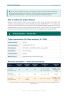 Offshore Wind CfD Explained — How Contracts for Difference Work, Market by Market (Free) - Page 3