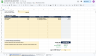 Concrete Bid Architect: Automated Estimator and Contract Generator