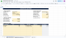 Concrete Bid Architect: Automated Estimator and Contract Generator