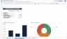 Concrete Bid Architect: Automated Estimator and Contract Generator