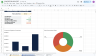 Concrete Bid Architect: Automated Estimator and Contract Generator