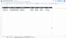 Concrete Bid Architect: Automated Estimator and Contract Generator