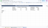 Concrete Bid Architect: Automated Estimator and Contract Generator