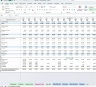 Smart Business Plan Template Basic - Pro Edition for SMBs