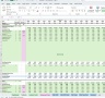 Smart Financial Business Plan Tutorial