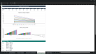 Action Plan Template with Tracking Chart, KPI Dashboard, Gantt Timeline & Progress Tracker Excel Model