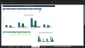 Action Plan Template with Tracking Chart, KPI Dashboard, Gantt Timeline & Progress Tracker Excel Model