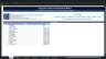 Integrated Financial Statements 5-Year Forecast Model with Three Statements, Schedules, DCF Valuation, KPI Dashboard