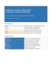 Advanced 5-Year Business Planning & Forecasting Model (SaaS / Tech) - Scenario + Sensitivity Analysis
