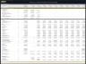 Water as a Service (WaaS) – 10 Year Financial Model