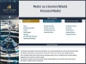 Water as a Service (WaaS) – 10 Year Financial Model