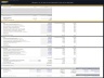 Water as a Service (WaaS) – 10 Year Financial Model