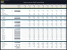 Water as a Service (WaaS) – 10 Year Financial Model