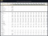 Water as a Service (WaaS) – 10 Year Financial Model