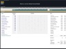 Water as a Service (WaaS) – 10 Year Financial Model