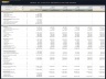 Water as a Service (WaaS) – 10 Year Financial Model