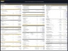 Casino Development – 10 Year Financial Model