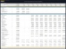 Casino Development – 10 Year Financial Model