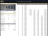 Casino Development – 10 Year Financial Model