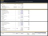 Casino Development – 10 Year Financial Model
