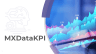 MXDataKPI automated data cleansing and KPI dashboards